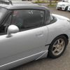 suzuki cappuccino 1995 CFJ1664353 image 60