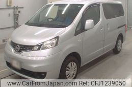nissan nv200-vanette 2015 -NISSAN--NV200 M20-019574---NISSAN--NV200 M20-019574-