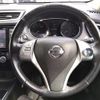 nissan x-trail 2015 -NISSAN--X-Trail DAA-HNT32--HNT32-108477---NISSAN--X-Trail DAA-HNT32--HNT32-108477- image 22