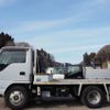 isuzu elf-truck 2014 quick_quick_TKG-NKR85N_NKR85-7034881 image 18