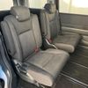 honda stepwagon-spada 2012 CFJ1805600 image 10