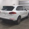 porsche cayenne 2018 -PORSCHE 【高崎 335ﾔ25】--Porsche Cayenne 92ACEY--JKA07692---PORSCHE 【高崎 335ﾔ25】--Porsche Cayenne 92ACEY--JKA07692- image 6