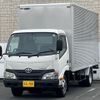 toyota dyna-truck 2013 -TOYOTA--Dyna TKG-XZU655--XZU655-0001873---TOYOTA--Dyna TKG-XZU655--XZU655-0001873- image 1