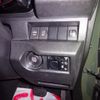 suzuki jimny 2020 CFJ1762684 image 25