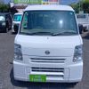 nissan nv100-clipper 2014 CFJ1577531 image 14