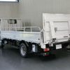 mitsubishi-fuso canter 2015 quick_quick_TKG-FEA50_FEA50-540297 image 2