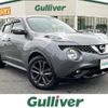nissan juke 2015 -NISSAN--Juke DBA-YF15--YF15-410105---NISSAN--Juke DBA-YF15--YF15-410105- image 1