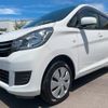 mitsubishi ek-wagon 2019 -MITSUBISHI--ek Wagon DBA-B11W--B11W-0519863---MITSUBISHI--ek Wagon DBA-B11W--B11W-0519863- image 4