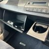 honda freed 2010 -HONDA--Freed DBA-GB3--GB3-1172463---HONDA--Freed DBA-GB3--GB3-1172463- image 12