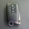 lexus gs 2012 CFJ6872687 image 15