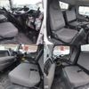mitsubishi-fuso canter 2020 GOO_NET_EXCHANGE_0207851A30250128W007 image 18