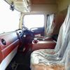 hino ranger 2022 CFJ1782029 image 6