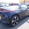 honda s660 2016 CFJ1646206 image 44