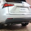 lexus nx 2015 -LEXUS--Lexus NX DBA-AGZ15--AGZ15-1002465---LEXUS--Lexus NX DBA-AGZ15--AGZ15-1002465- image 10