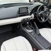 mazda roadster 2022 CFJ1807129 image 20