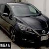 nissan leaf 2019 CFJ1561607 image 1