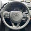 toyota rav4 2020 -TOYOTA 【富士山 303ﾉ2073】--RAV4 6BA-MXAA54--MXAA54-5010350---TOYOTA 【富士山 303ﾉ2073】--RAV4 6BA-MXAA54--MXAA54-5010350- image 40
