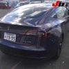 tesla-motors model-3 2022 -TESLA 【名古屋 334ﾇ1995】--ﾃｽﾗﾓﾃﾞﾙ3 3L23T-NC677500---TESLA 【名古屋 334ﾇ1995】--ﾃｽﾗﾓﾃﾞﾙ3 3L23T-NC677500- image 7