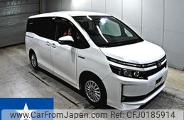 toyota voxy 2014 -TOYOTA--Voxy ZWR80G--ZWR80-0055324---TOYOTA--Voxy ZWR80G--ZWR80-0055324-