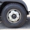 hino ranger 2014 25431006 image 10