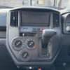 toyota townace-van 2023 CFJ1605381 image 23
