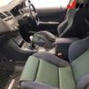 honda accord 2005 -HONDA 【静岡 301ﾎ5708】--Accord CL7--CL7-1100408---HONDA 【静岡 301ﾎ5708】--Accord CL7--CL7-1100408- image 7