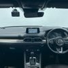 mazda cx-5 2019 quick_quick_3DA-KF2P_KF2P-316457 image 2