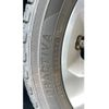 suzuki wagon-r 2006 CFJ1558561 image 19