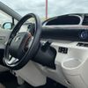 toyota sienta 2015 CFJ1683205 image 4