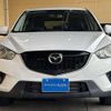 mazda cx-5 2013 CFJ1706898 image 17