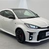 toyota yaris 2021 -TOYOTA--Yaris 4BA-GXPA16--GXPA16-0006326---TOYOTA--Yaris 4BA-GXPA16--GXPA16-0006326- image 18