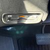 honda vezel 2015 -HONDA--VEZEL DAA-RU3--RU3-1117565---HONDA--VEZEL DAA-RU3--RU3-1117565- image 24