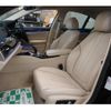 bmw 5-series 2018 -BMW 【名変中 】--BMW 5 Series JA20--0WC08487---BMW 【名変中 】--BMW 5 Series JA20--0WC08487- image 30