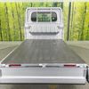 daihatsu hijet-truck 2018 CFJ1674350 image 6