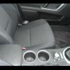 subaru legacy-touring-wagon 2007 -SUBARU--Legacy Wagon BP5--150924---SUBARU--Legacy Wagon BP5--150924- image 11