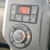 daihatsu tanto 2014 quick_quick_LA600S_LA600S-0133443 image 6