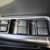 subaru impreza-wagon 2011 CFJ1484681 image 24