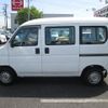 honda acty-van 2016 GOO_JP_700100260830240502001 image 5