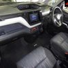 mitsubishi delica-d2 2024 -MITSUBISHI 【三河 503ﾄ3005】--Delica D2 MB37S-111185---MITSUBISHI 【三河 503ﾄ3005】--Delica D2 MB37S-111185- image 4