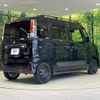 suzuki spacia 2019 -SUZUKI--Spacia Gear DAA-MK53S--MK53S-852513---SUZUKI--Spacia Gear DAA-MK53S--MK53S-852513- image 18