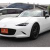 mazda roadster 2019 CFJ1699118 image 23