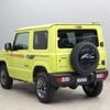 suzuki jimny 2023 -SUZUKI 【大宮 589ﾑ 118】--Jimny 3BA-JB64W--JB64W-279869---SUZUKI 【大宮 589ﾑ 118】--Jimny 3BA-JB64W--JB64W-279869- image 16