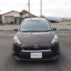 toyota sienta 2016 504749-RAOID:13391 image 7