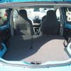 volkswagen up 2019 CFJ1732796 image 9