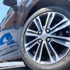 daihatsu move 2015 -DAIHATSU--Move DBA-LA150S--LA150S-1007071---DAIHATSU--Move DBA-LA150S--LA150S-1007071- image 13