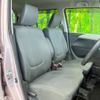 suzuki wagon-r 2015 -SUZUKI--Wagon R DBA-MH34S--MH34S-425412---SUZUKI--Wagon R DBA-MH34S--MH34S-425412- image 9