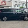 toyota alphard 2020 CFJ1737683 image 13