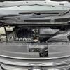 nissan serena 2014 -NISSAN--Serena DAA-HFC26--HFC26-217810---NISSAN--Serena DAA-HFC26--HFC26-217810- image 16