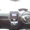 nissan serena 2016 quick_quick_HFC26_HFC26-311442 image 17