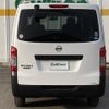 nissan caravan-van 2013 -NISSAN--Caravan Van CBF-VR2E26--VR2E26-011453---NISSAN--Caravan Van CBF-VR2E26--VR2E26-011453- image 6